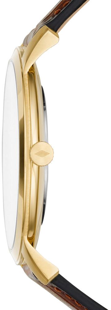 Fossil The Minimalist FS5755