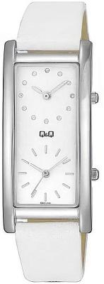 Q&Q QB61J301Y