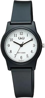 Q&Q G23AJ001Y