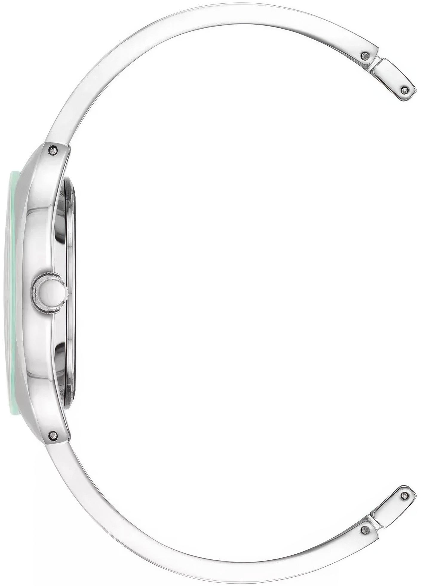 Anne Klein Diamond 4041MINT