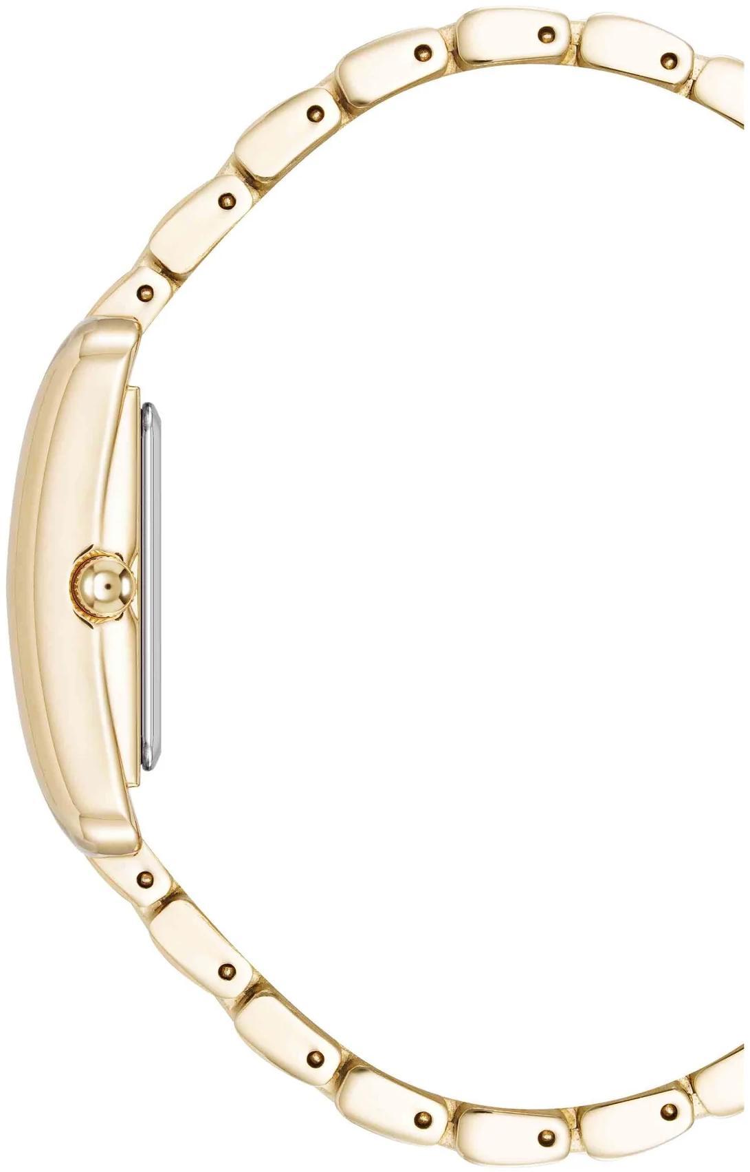 Anne Klein 5060BKGB