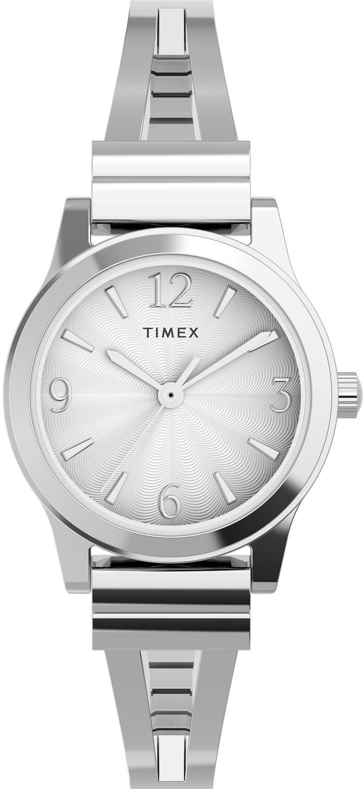 Timex Activity TW2W18400