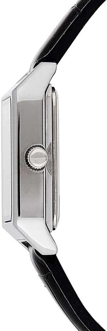 Casio Collection LTP-V007L-7B1