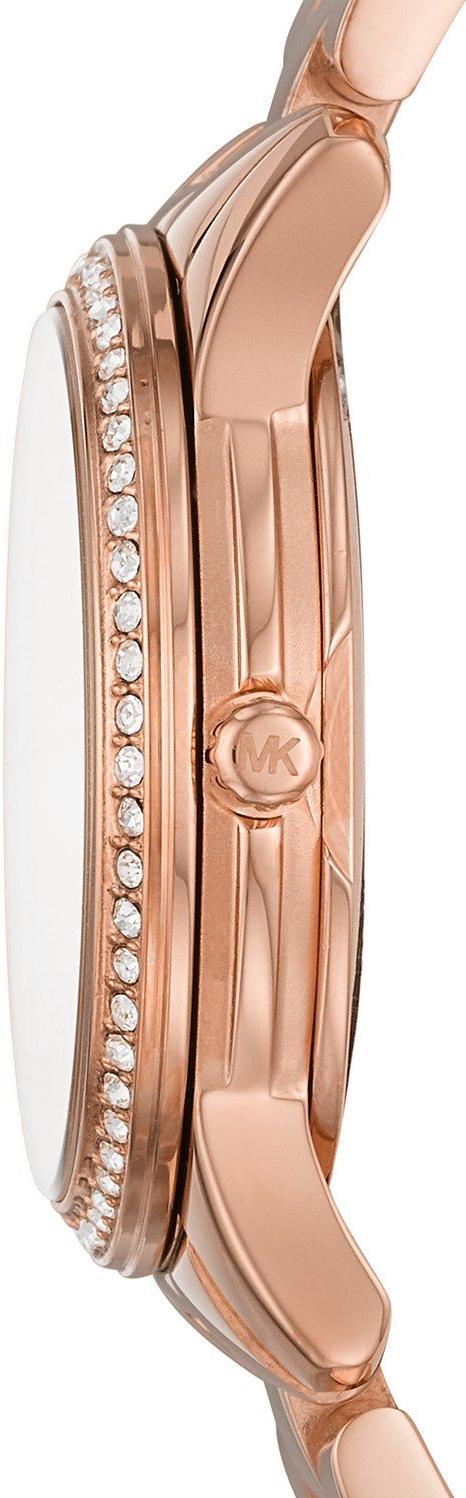 Michael Kors MK6619