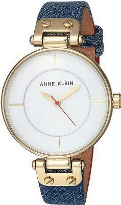 Anne Klein 2924DDRD