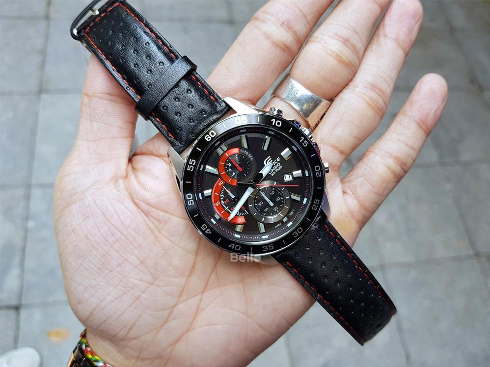 Casio EFV-550L-1A