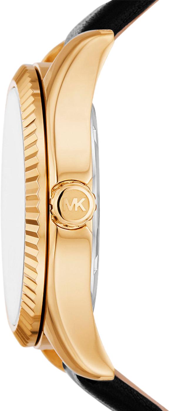Michael Kors Lexington MK4748
