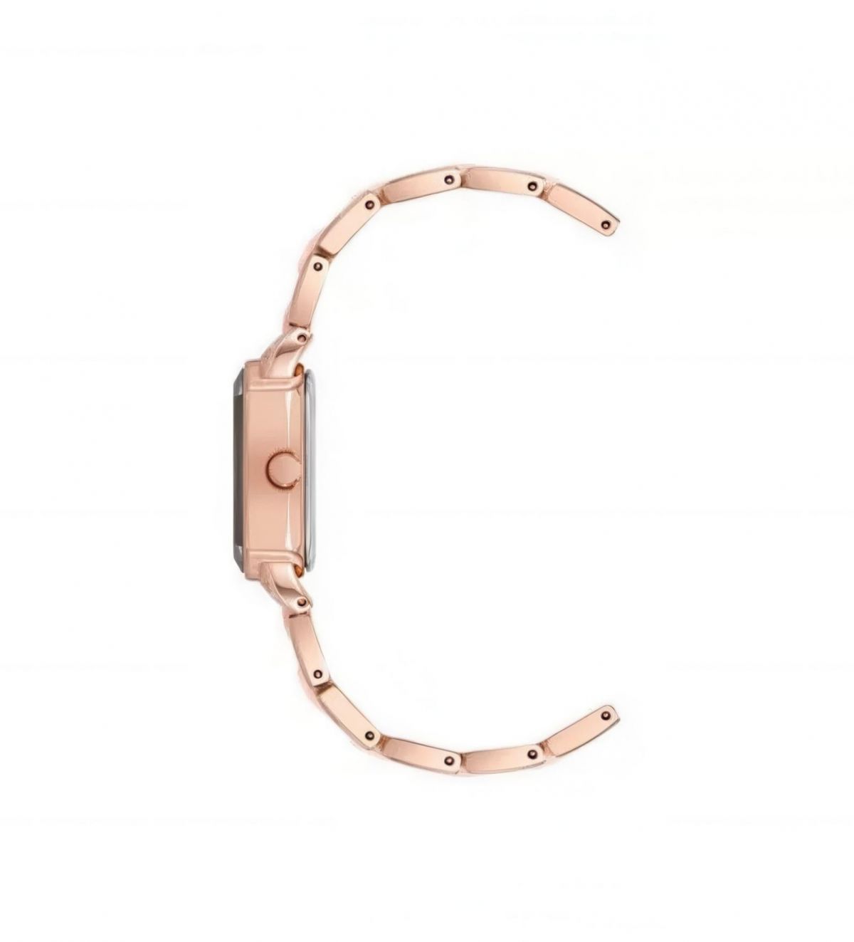 Anne Klein 5010RGPK