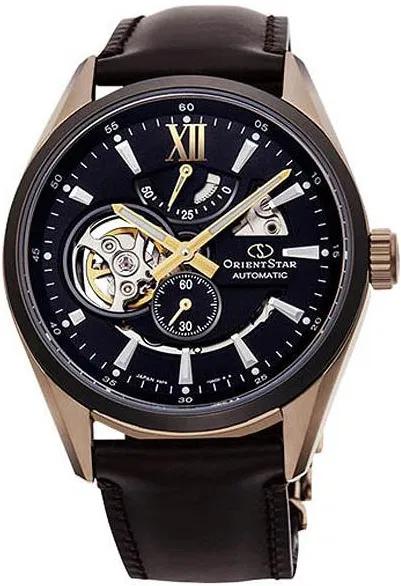 Orient  Orient Star RE-AV0115B