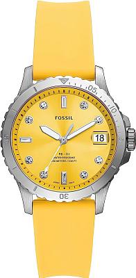 Fossil ES5289
