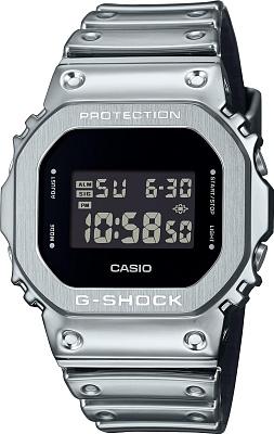 Casio GM-5600YM-8E