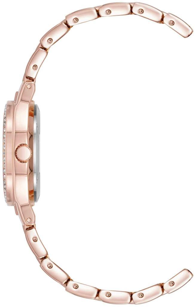 Anne Klein 5066PMRG