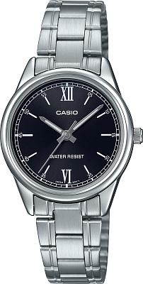 Casio LTP-V005D-1B2