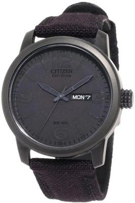 Citizen BM8475-00F