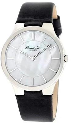 Kenneth Cole KC2706