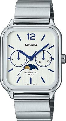 Casio MTP-M305D-7A