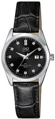 Наручные часы Q&Q QZ13J302Y