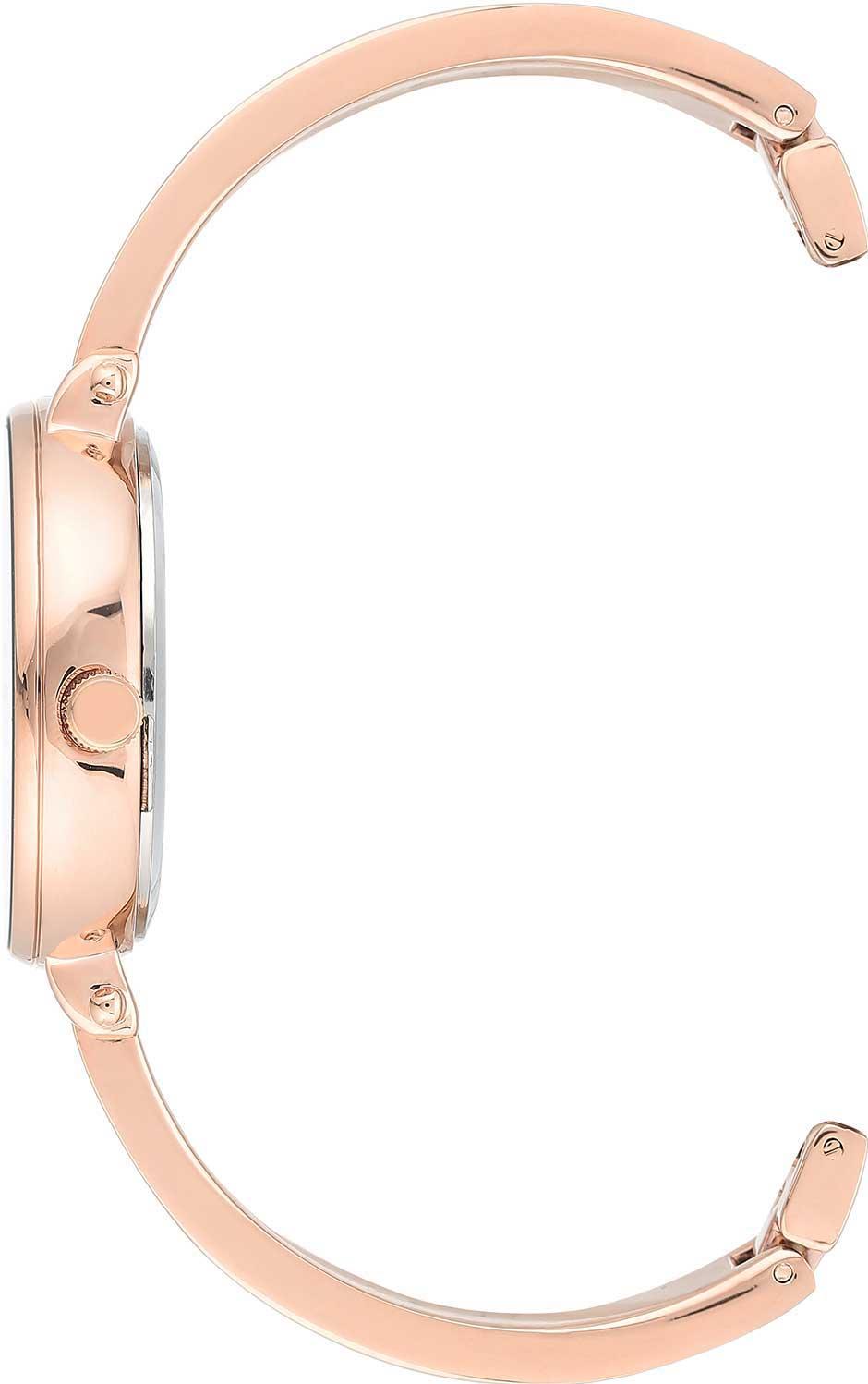Anne Klein Box Set 3620WTST