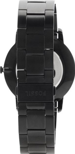 Fossil Casual FS5455