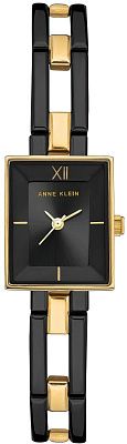 Anne Klein 3945BKTT