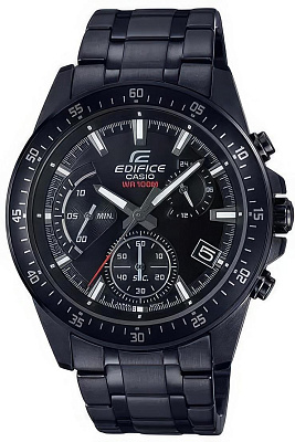 Casio EFV-540DC-1A