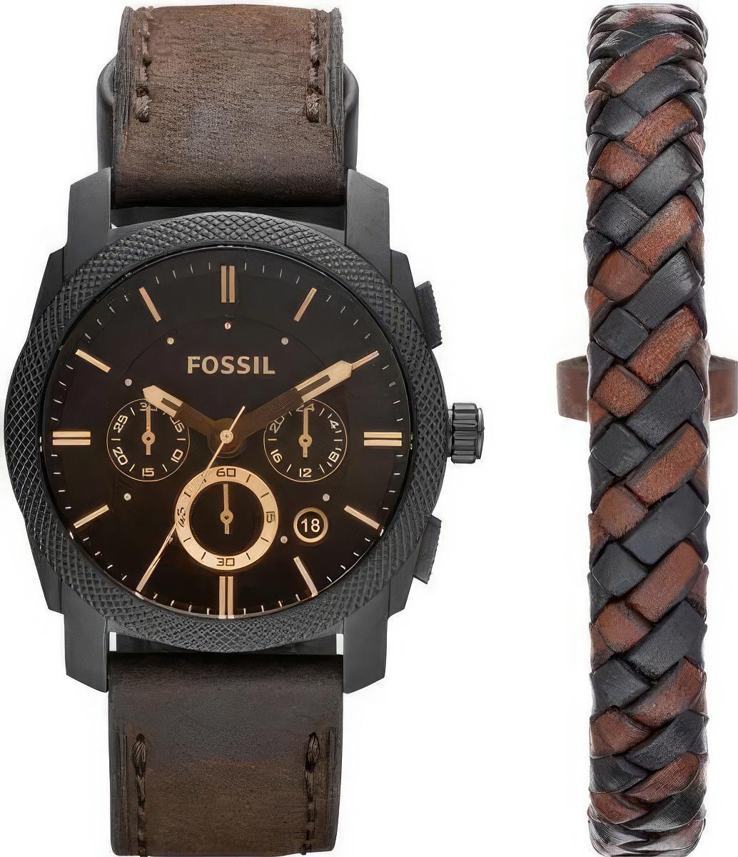 Fossil FS5251SET