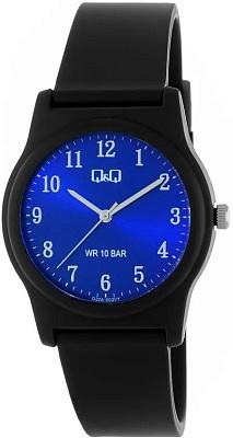Q&Q G22AJ003Y