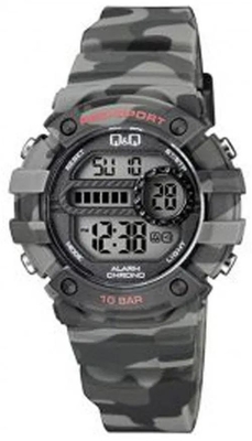 Наручные часы Q&Q M154J009Y