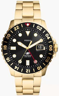 Fossil FS5990