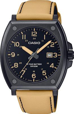 Casio MTP-E715L-5A
