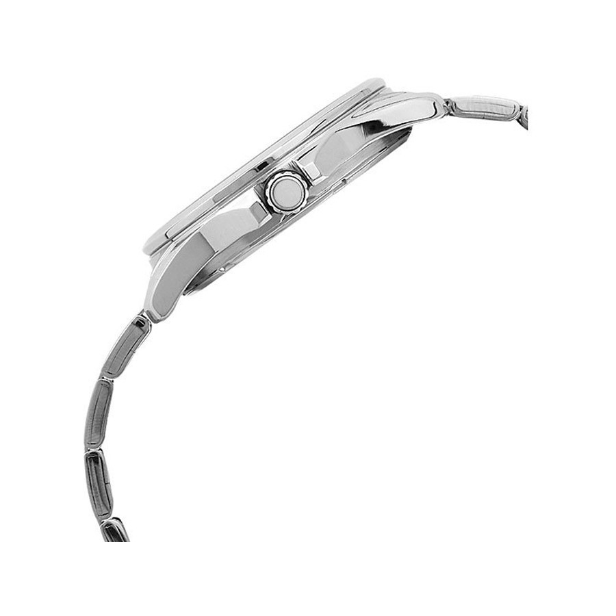 Casio Collection MTP-1384D-1A