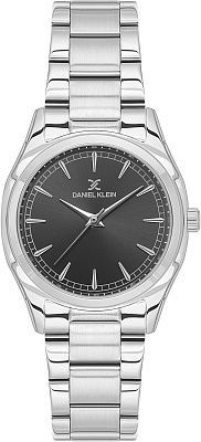 Daniel Klein 13760-2