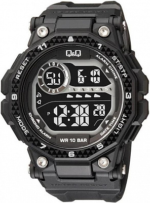 Наручные часы Q&Q G28AJ002Y