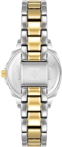 Anne Klein Steel 4167WTTT