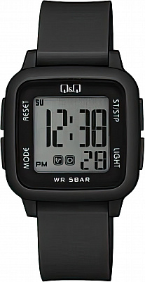 Наручные часы Q&Q G02AJ001Y