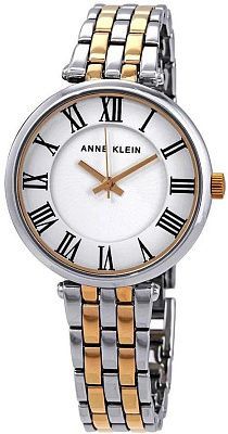 Anne Klein 3323WTTT