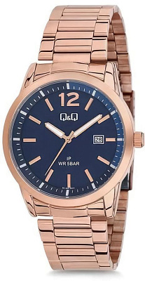 Q&Q BL68J802Y