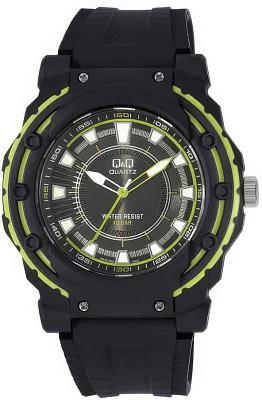 Q&Q VR16J004Y