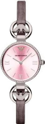 Emporio Armani AR1884