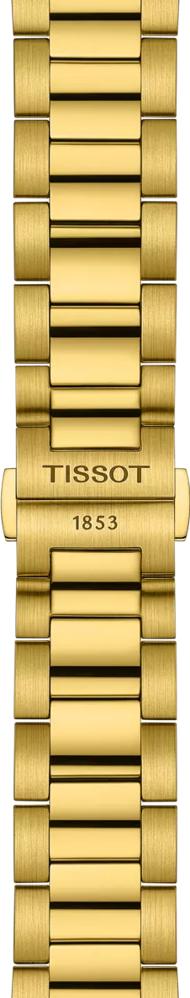 Tissot T150.417.33.031.00