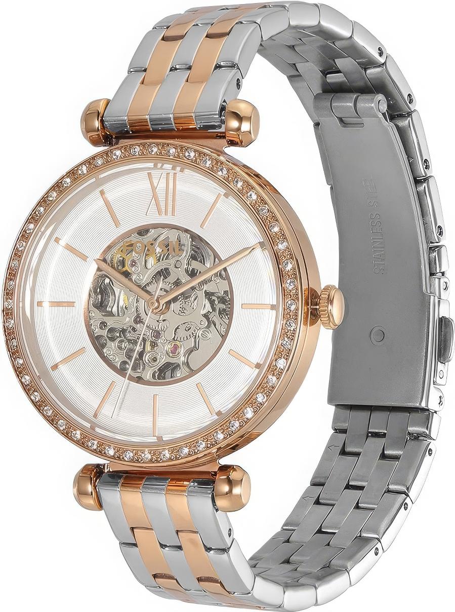 Fossil Tillie BQ3875