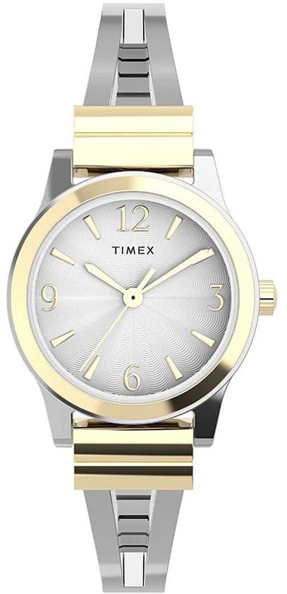 Timex Activity TW2W18500