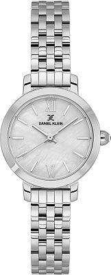 Daniel Klein 13779-1