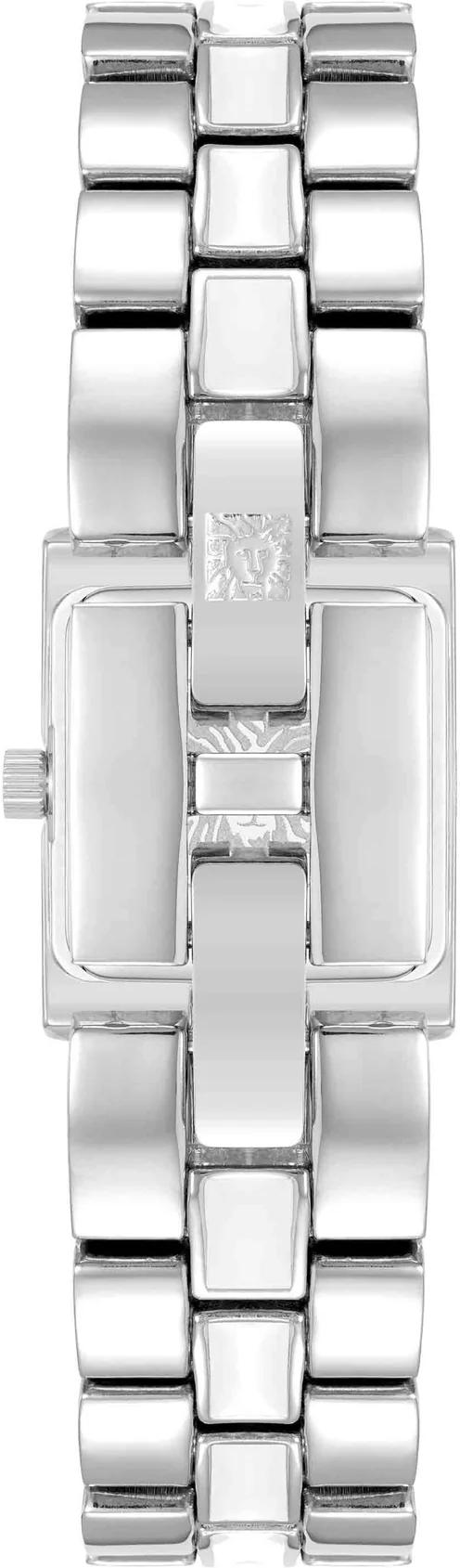Anne Klein Metals 5121WTSV