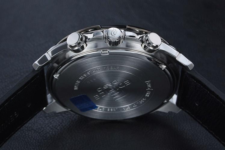 Casio EFR-539L-1A