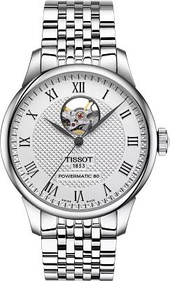 Tissot T006.407.11.033.02