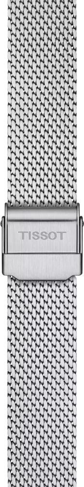 Tissot T143.210.11.091.00