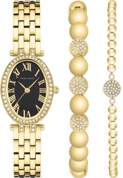 Anne Klein 3970GBST