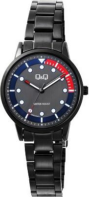 Q&Q Q52BJ003Y