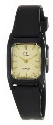 Q&Q VP49J002Y